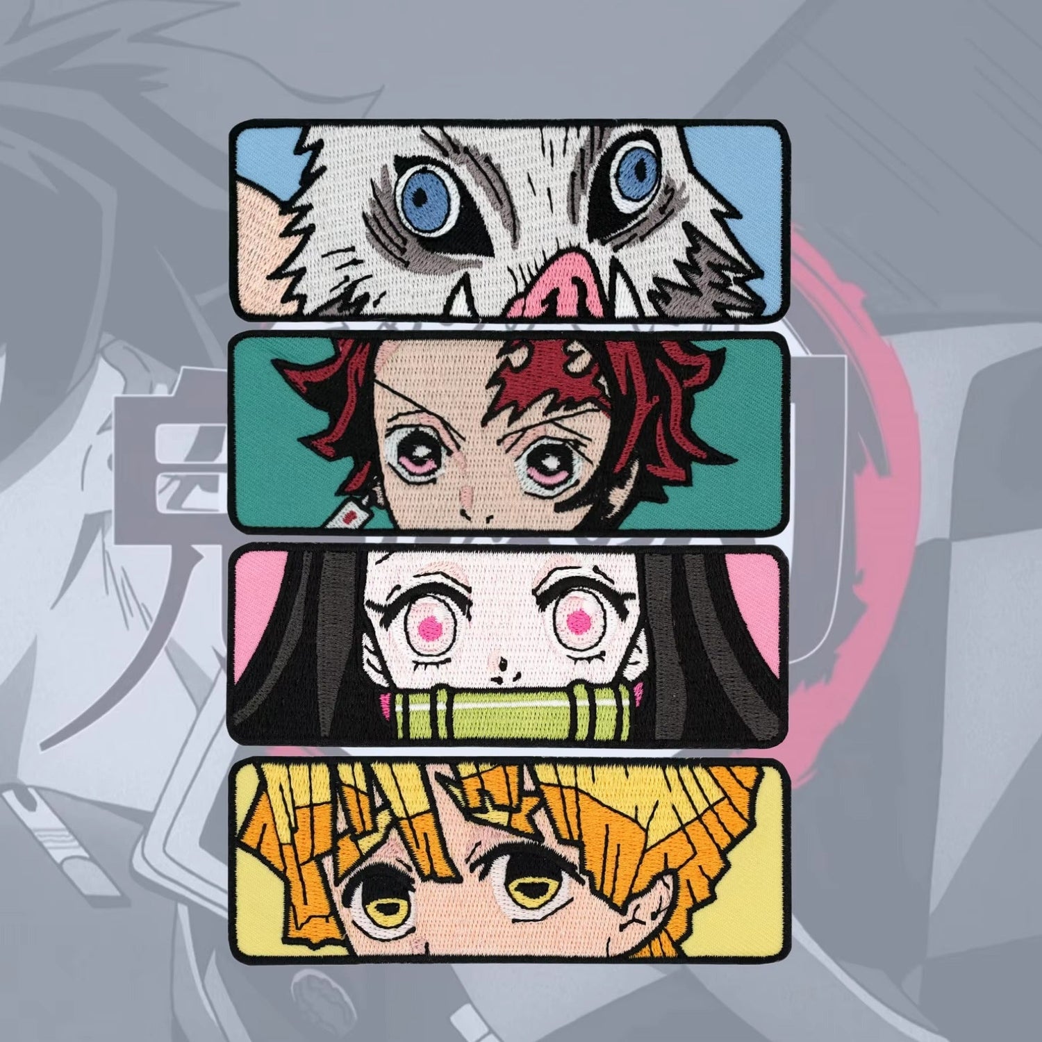 Slayers